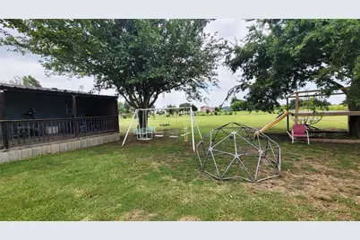 104 Mimosa Way, Venus, TX 76084 - Photo 22