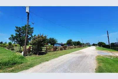 104 Mimosa Way, Venus, TX 76084 - Photo 2