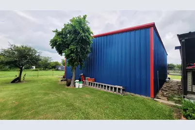 104 Mimosa Way, Venus, TX 76084 - Photo 24