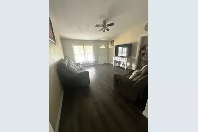 104 Mimosa Way, Venus, TX 76084 - Photo 4
