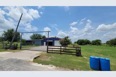 104 Mimosa Way, Venus, TX 76084 - Photo 34