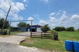 104 Mimosa Way, Venus, TX 76084 - Photo 34