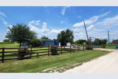 104 Mimosa Way, Venus, TX 76084 - Photo 32