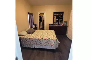 104 Mimosa Way, Venus, TX 76084 - Photo 12