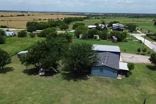 104 Mimosa Way, Venus, TX 76084 - Photo 38