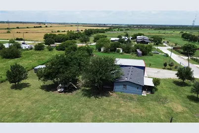 104 Mimosa Way, Venus, TX 76084 - Photo 26