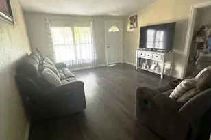 104 Mimosa Way, Venus, TX 76084 - Photo 4
