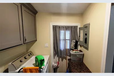 104 Mimosa Way, Venus, TX 76084 - Photo 16