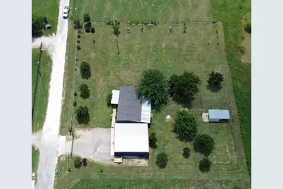 104 Mimosa Way, Venus, TX 76084 - Photo 38