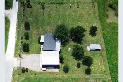 104 Mimosa Way, Venus, TX 76084 - Photo 36