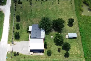 104 Mimosa Way, Venus, TX 76084 - Photo 36