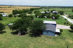 104 Mimosa Way, Venus, TX 76084 - Photo 26
