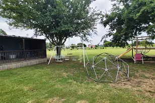 104 Mimosa Way, Venus, TX 76084 - Photo 22