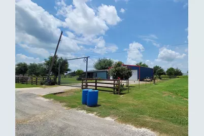 104 Mimosa Way, Venus, TX 76084 - Photo 34