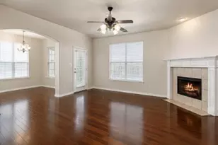 565 Griffith Dr, Saginaw, TX 76179 - Photo 6