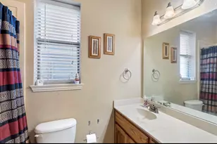 565 Griffith Dr, Saginaw, TX 76179 - Photo 14