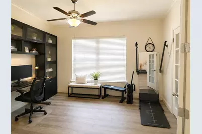 2417 Redbridge Lane, McKinney, TX 75071 - Photo 10