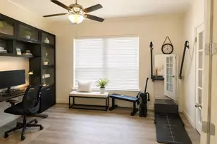 2417 Redbridge Ln, McKinney, TX 75071 - Photo 10