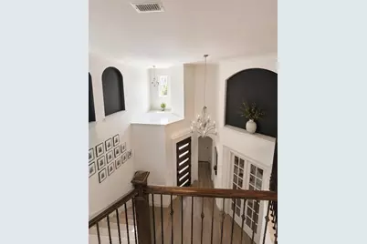 2417 Redbridge Lane, McKinney, TX 75071 - Photo 18