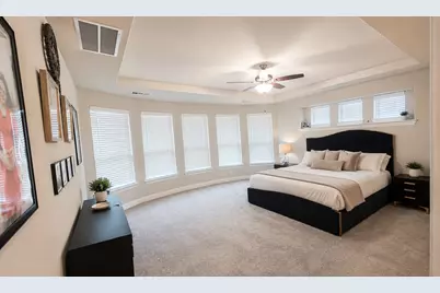 2417 Redbridge Lane, McKinney, TX 75071 - Photo 12