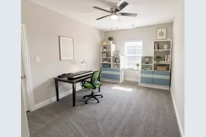 2417 Redbridge Lane, McKinney, TX 75071 - Photo 22