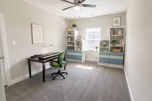 2417 Redbridge Ln, McKinney, TX 75071 - Photo 22