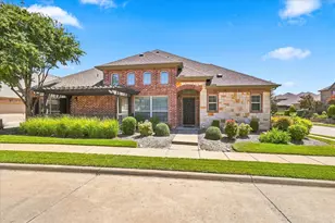 5702 Murray Farm Dr, Fairview, TX 75069 - Photo 2