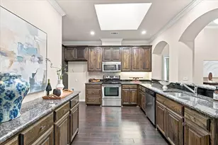 5702 Murray Farm Dr, Fairview, TX 75069 - Photo 12