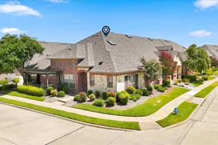 5702 Murray Farm Dr, Fairview, TX 75069 - Photo 1