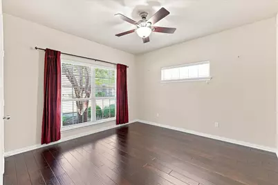 5702 Murray Farm Drive, Fairview, TX 75069 - Photo 20