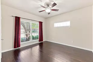 5702 Murray Farm Dr, Fairview, TX 75069 - Photo 20