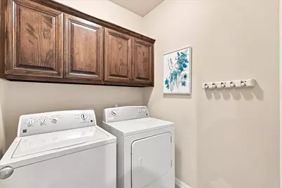 5702 Murray Farm Drive, Fairview, TX 75069 - Photo 24