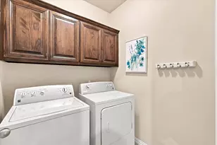 5702 Murray Farm Dr, Fairview, TX 75069 - Photo 24