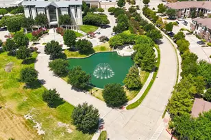 5702 Murray Farm Dr, Fairview, TX 75069 - Photo 30