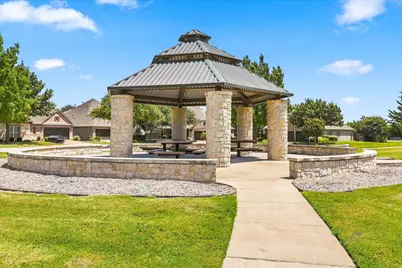 5702 Murray Farm Drive, Fairview, TX 75069 - Photo 30