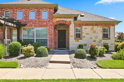 5702 Murray Farm Drive, Fairview, TX 75069 - Photo 6