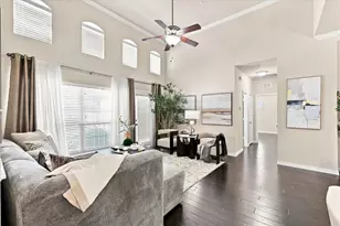 5702 Murray Farm Dr, Fairview, TX 75069 - Photo 8
