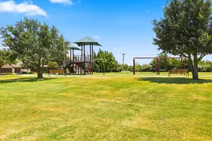 5702 Murray Farm Dr, Fairview, TX 75069 - Photo 26