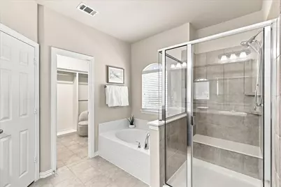 5702 Murray Farm Drive, Fairview, TX 75069 - Photo 18