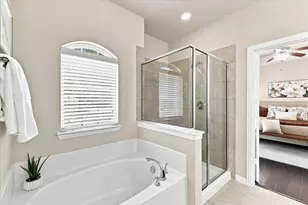 5702 Murray Farm Dr, Fairview, TX 75069 - Photo 16