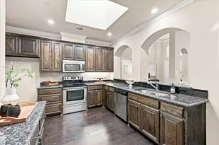 5702 Murray Farm Dr, Fairview, TX 75069 - Photo 14