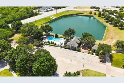 5702 Murray Farm Drive, Fairview, TX 75069 - Photo 24