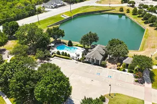5702 Murray Farm Dr, Fairview, TX 75069 - Photo 24