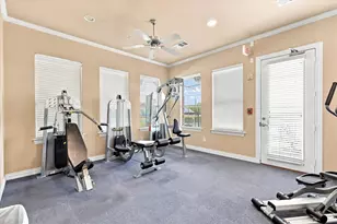 5702 Murray Farm Dr, Fairview, TX 75069 - Photo 26