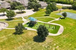 5702 Murray Farm Dr, Fairview, TX 75069 - Photo 28
