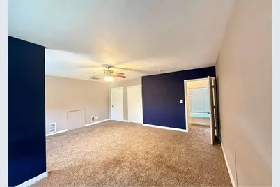 8506 Londonderry Lane, Dallas, TX 75228 - Photo 20