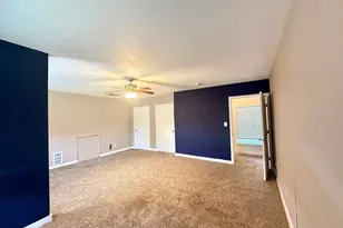 8506 Londonderry Ln, Dallas, TX 75228 - Photo 20