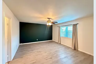 8506 Londonderry Lane, Dallas, TX 75228 - Photo 12