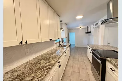 8506 Londonderry Lane, Dallas, TX 75228 - Photo 10