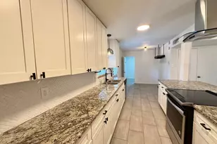 8506 Londonderry Ln, Dallas, TX 75228 - Photo 10